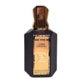thumbnail image 1 of Perfume Devier Alma Dela Montana Cabo Cristal, 80 ml, unisex, 1 of 3