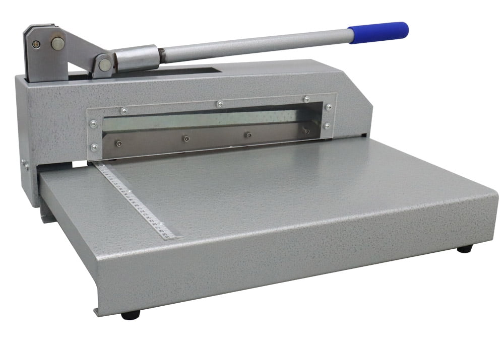 TECHTONGDA Heavy Duty Metal PVC Stainless Steel Plate Circuit Board PCB Cutter Cutting Tool
