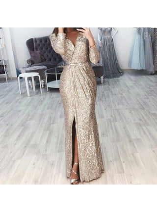 PERZOE Bodycon Dress Women Formal Dress Lace Patchwork Flower Pattern Half  Sleeve O-Neck Plus Size Slim Fit Embroidery Bodycon Dress for Wedding  Banquet Gown Event 