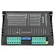thumbnail image 1 of Cable adaptador OBD II de 20 pines a conector OBD2, Cable redondo de herramienta de escáner de diagnóstico Jadeshay A, 1 of 8
