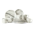 thumbnail image 4 of JUPITER 16 PC DINNERWARE SET, 4 of 7