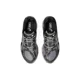 thumbnail image 5 of ASICS Gel Nimbus 10.1 Violet Quartz Cool Matcha - 1203A543-500, 5 of 6