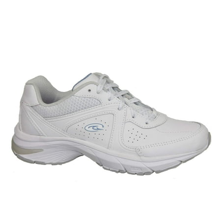 what stores sell dr scholl's shoes