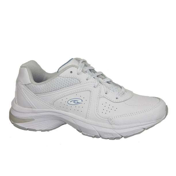 Dr. Scholl's Shoes Women's Aspire Wide Width Athletic Shoe Walmart