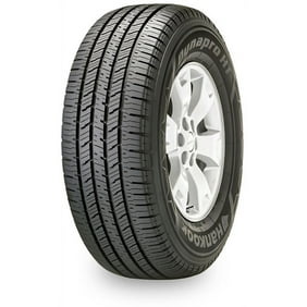 Dextero DHT2 Tire P245/75R16 109T - Walmart.com