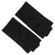 thumbnail image 3 of Guantes anti uv para manicura, Guantes Profesionales anti uv de fibra de algodón para decoración de uñas, Guantes con protección uv, Herramienta de manicura, 3 of 7