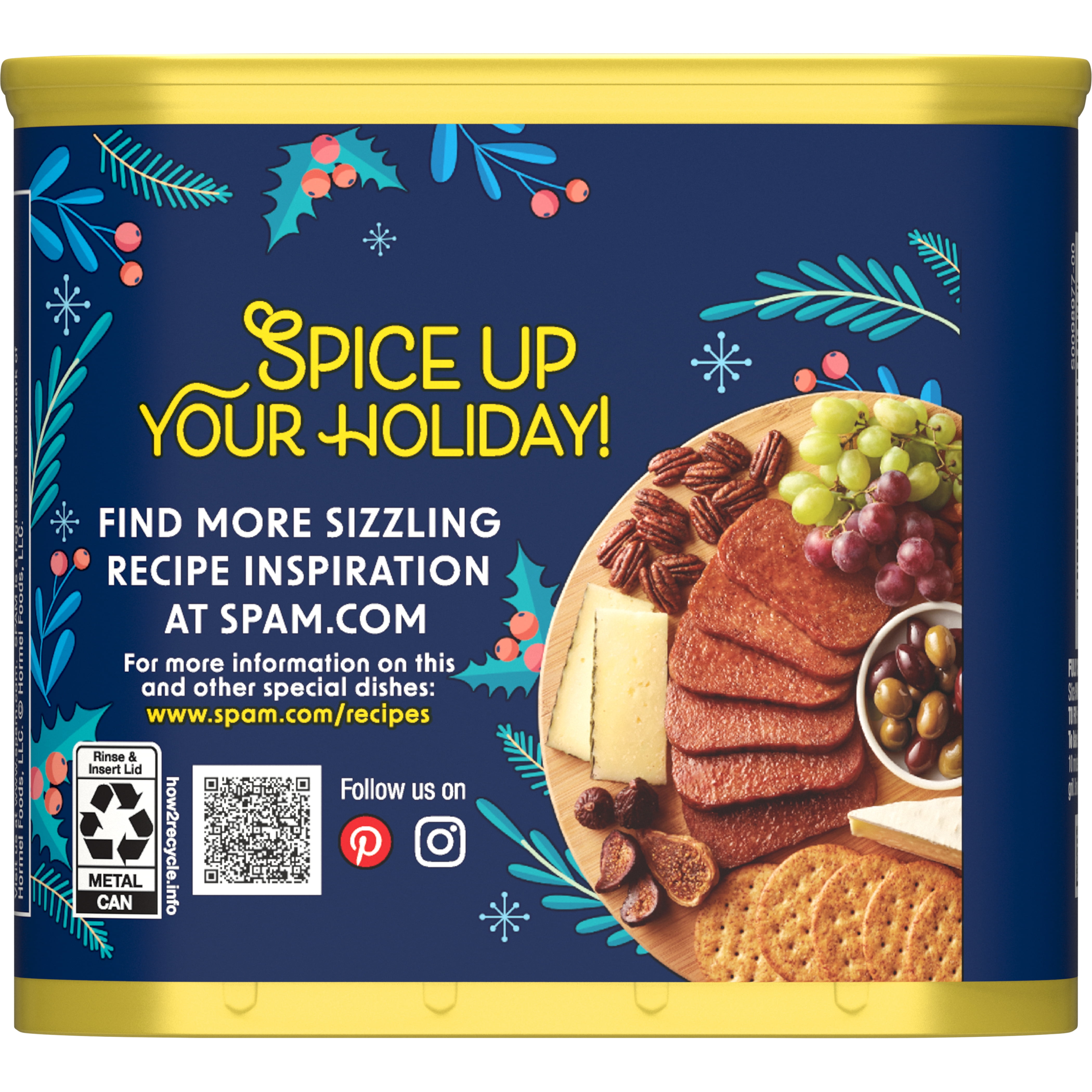 Where To Purchase Figgy Pudding