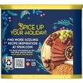 thumbnail image 3 of SPAM Figgy Pudding, 12 Ounce Can (Pack of 2), 3 of 6