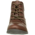 thumbnail image 2 of Sperry Top-Sider Women's Juniper Quay Ankle Bootie, Tan, 7 M US, 2 of 8