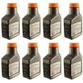 thumbnail image 6 of Echo Original Equipment 8-PACK PowerBlend Gold 2.6 Oz. 2-Stroke Engine Oil - 6450000, 6 of 6