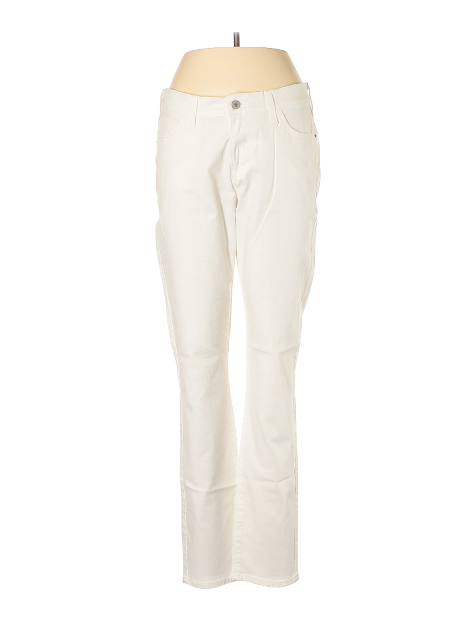 old navy 10 jeans