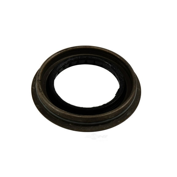 Automatic Transmission Output Shaft Seal