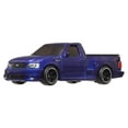 thumbnail image 1 of Vehículo de Colección Hot Wheels Collector 99 Ford F-150 SVT Ligthtning, 1 of 6