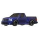 thumbnail image 1 of Vehículo de Colección Hot Wheels Collector 99 Ford F-150 SVT Ligthtning, 1 of 6