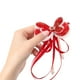 thumbnail image 2 of 1 par de pinzas para el pelo de mariposa de estilo chino para niña, accesorio para el pelo para festivales de Año Nuevo y Hanfu, accesorios decorativos para el pelo, 2 of 7
