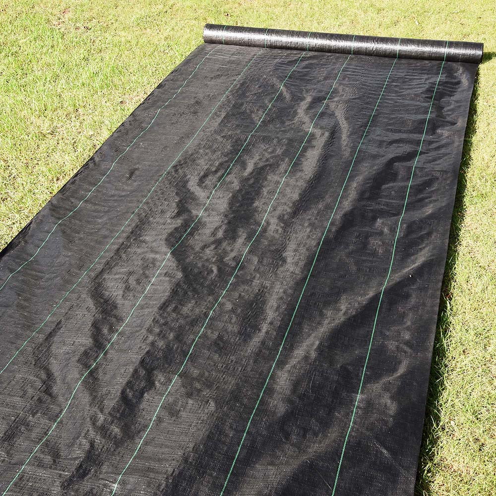 landscape fabric landscape fabric