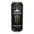 thumbnail image 1 of Bebida energética Monster energy green 473 ml, 1 of 4