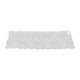 thumbnail image 3 of Encaje De Bordado Cinta De Encaje De 17 Cm De Ancho De Alta Elasticidad Para Hacer Camisones Para Coser Zapatos ANGGREK Arte y Manualidades, 3 of 8
