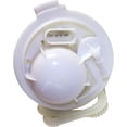 thumbnail image 5 of Fuel Filter Compatible with 2004-2006 Volkswagen Touareg 6Cyl 8Cyl 3.2L 4.2L, 5 of 5