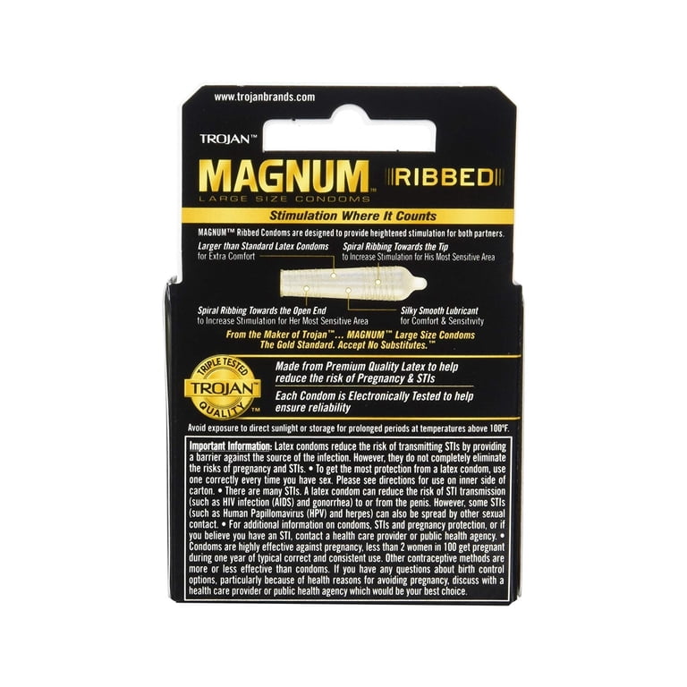 condom compatible lubricants DIVA™ Condom main image 1