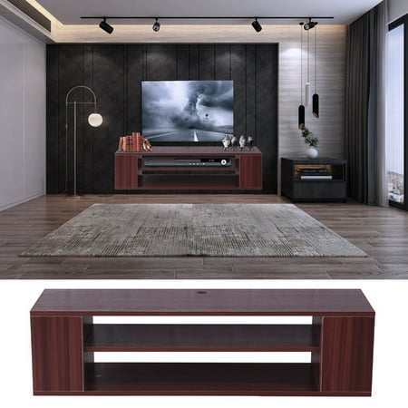 Products Living Room Home Entertainment Systems Media Products Living Room Home Entertainment Systems Media