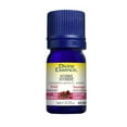 thumbnail image 4 of Divine Essence - Huile Essentielle de Myrrhe Sauvage, 15ml, 4 of 5