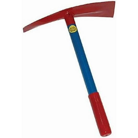 Lesche Feather Weight Mini Pick