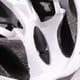 thumbnail image 5 of Casco de seguridad ultraligero para bicicleta deportiva, casco de bicicleta de carretera con ventilación para bicicleta de montaña y carreras de MTB., 5 of 12