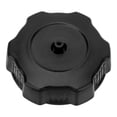 thumbnail image 6 of 5KM-24610-00-00 Gas Cap Fuel Tank Cap Fuel Cap for Yamaha Big Bear 250 350 400 Grizzly 350 400 450 600 660, 6 of 10