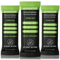 thumbnail image 1 of Paquetes de electrolitos en polvo Zerospike Advanced Hydration, 1 of 7