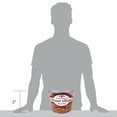 thumbnail image 5 of Brittle-Brittle Gourmet Peanut Brittle, 36 Ounce, 5 of 5