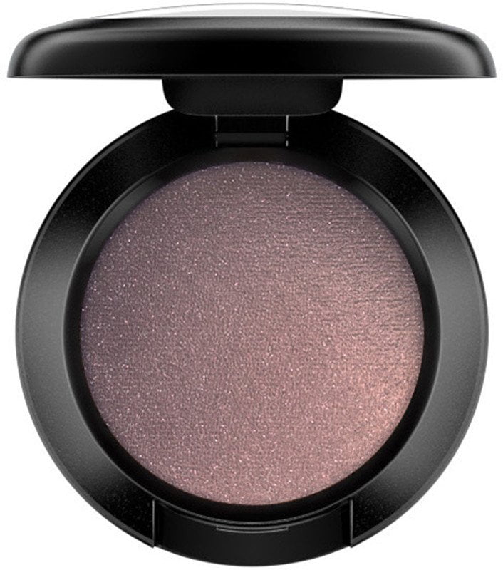 best mac eyeshadow colors for brown eyes best mac eyeshadow colors for brown eyes