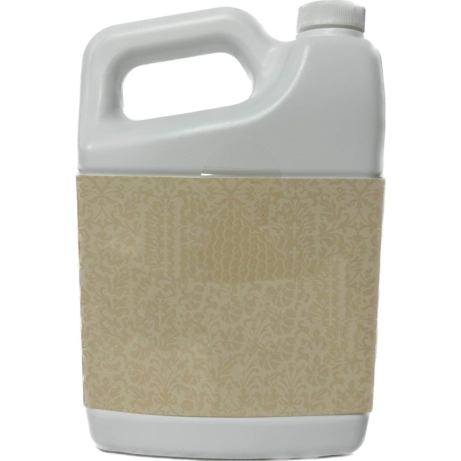 Wash Laundry Detergent,   Liquid, 64 Fl Oz