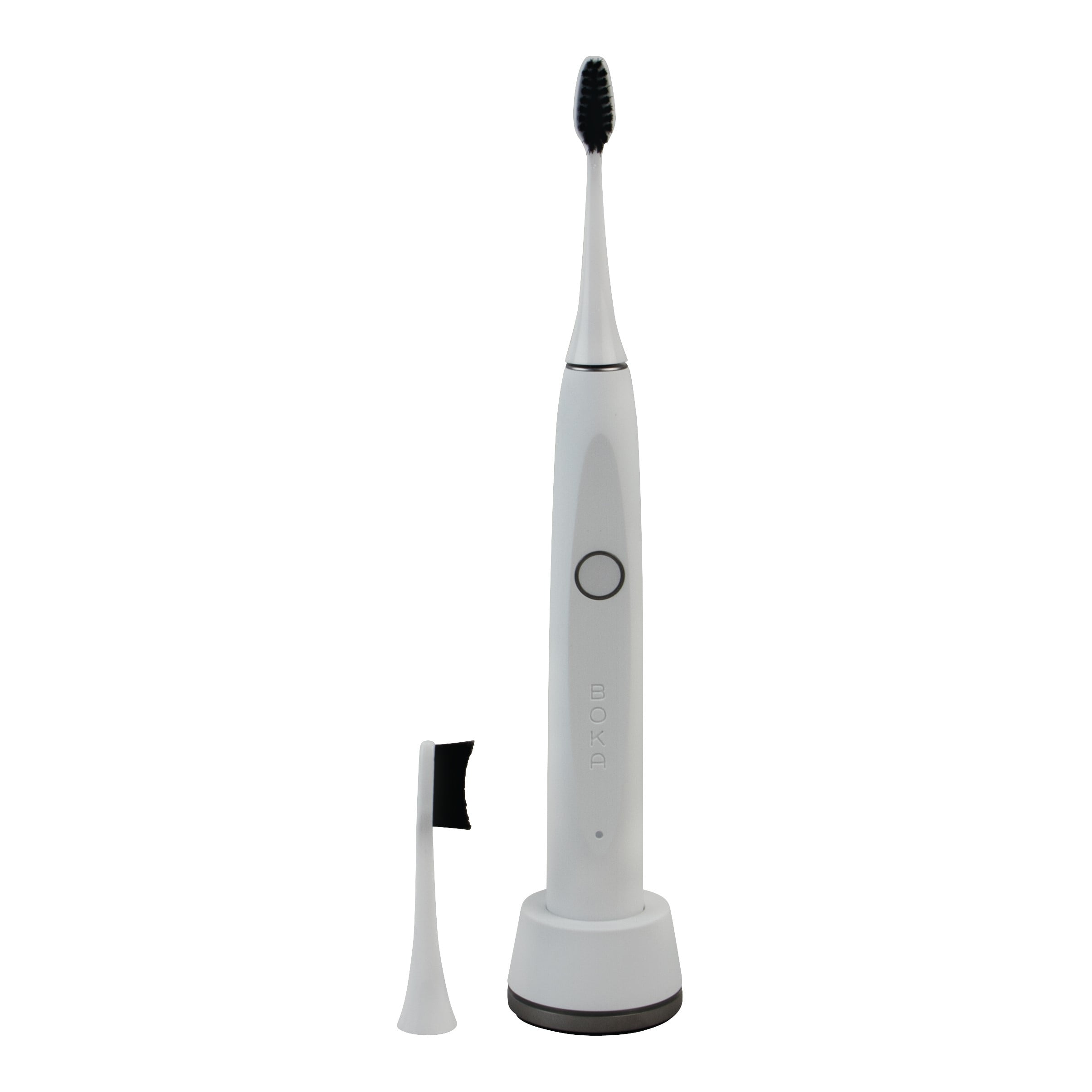boka toothbrush heads