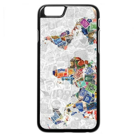 map iphone 6 case map iphone 6 case