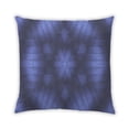 thumbnail image 1 of Ahgly Company Outdoor Square Contemporary Throw Pillow, 18 inch by 18 inch, 1 of 5