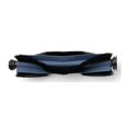 thumbnail image 4 of Vacuum Accessories for X10 Pro Omni Cleaner Robot Mop Pads Dust Bag-Good-Yvan, 4 of 5