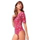 thumbnail image 2 of Body Ilusión 81132 multicolor XG, 2 of 4