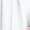 #0220-White, variant on TaTaai Womens High Waist Wide Leg Long Pants Casual Flowy Soft Breathable with Pockets Elastic Back for Daily Office Travel