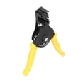 thumbnail image 1 of Wire Cutter, Wire Stripper, Multifunctional Automatic Wire Cutter, Stranded Wire Cutter, Solid Wire Cutter Tool for Wiring, Wire Cutters, 1 of 8
