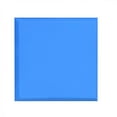 thumbnail image 4 of 4 Pcs Mousse Acoustique Absorption Éponge Studio Ktv Insonorisé, 4 of 9
