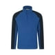 thumbnail image 1 of Mountain Warehouse - Forro Polar Ashbourne II para Hombre (Cobalto), 1 of 4