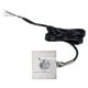 thumbnail image 3 of Sensor de celda de carga tipo S con fuerza de tracción y cable de acero de aleación 40Cr DYLY-104, CC 5-15 V (1 t), 3 of 12