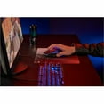 thumbnail image 6 of Acer Nitro Gaming Mouse III, NMW200, 6 of 16