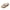Beige, variant on HBYJLZYG Thong Sandals For Women Summer Platform Slide Casual Comfy Slip On Wedge Slippers, Open Toe Slip On Flip-Flops Comfort Summer Beach Casual Wedges Shoes