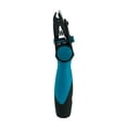 thumbnail image 3 of Moerman Excelerator Squeegee Handle, 3 of 6