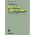 thumbnail image 2 of Réduction des Émissions de Co2, 2 of 2