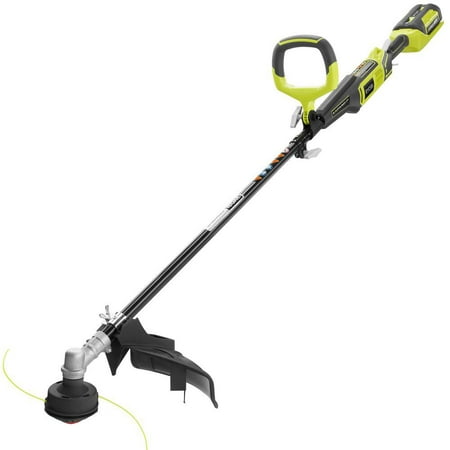 Dewalt 60 Volt Battery Weed Eater / DeWalt DCM571X1-GB 54v XR FLEXVOLT Cordless Brushless / Battery and charger sold separately .