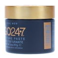 thumbnail image 2 of UNITE Pasta Texturizadora para el Cabello Real Men GO247 2 oz, 2 of 2