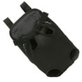 thumbnail image 3 of <p>Pet Front Chest Backpack, Breathable Legs Out Pet Carrier Front Pack Lightweight  For Camping</p>, 3 of 7